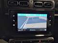 Citroen C3 3 1.2 PureTech 83 S&S MAN Shine Alb - thumbnail 13