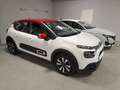 Citroen C3 3 1.2 PureTech 83 S&S MAN Shine Alb - thumbnail 3