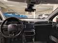 Citroen C3 3 1.2 PureTech 83 S&S MAN Shine Alb - thumbnail 8