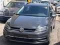 Volkswagen Golf Variant 1.6 TDI (BlueMotion Technology) Comfortline Gris - thumbnail 9