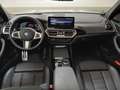 BMW iX3 Impressive M Sport PANO 360° HUD DAProf. AHK Schwarz - thumbnail 7