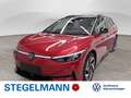 Volkswagen ID.7 Tourer Pro S 210kW/86kWh *AHK*Black-Style*M Rouge - thumbnail 1