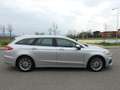 Ford Mondeo Full Hybrid 2.0 187 CV eCVT SW Titanium Business Argento - thumbnail 4