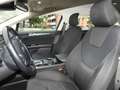Ford Mondeo Full Hybrid 2.0 187 CV eCVT SW Titanium Business Argento - thumbnail 10