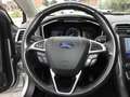 Ford Mondeo Full Hybrid 2.0 187 CV eCVT SW Titanium Business Argento - thumbnail 15
