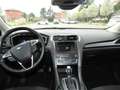 Ford Mondeo Full Hybrid 2.0 187 CV eCVT SW Titanium Business Argento - thumbnail 9