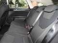 Ford Mondeo Full Hybrid 2.0 187 CV eCVT SW Titanium Business Argento - thumbnail 11