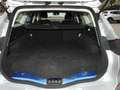 Ford Mondeo Full Hybrid 2.0 187 CV eCVT SW Titanium Business Argento - thumbnail 12