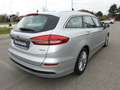 Ford Mondeo Full Hybrid 2.0 187 CV eCVT SW Titanium Business Argento - thumbnail 2