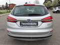 Ford Mondeo Full Hybrid 2.0 187 CV eCVT SW Titanium Business Argento - thumbnail 7