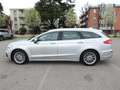 Ford Mondeo Full Hybrid 2.0 187 CV eCVT SW Titanium Business Argento - thumbnail 8