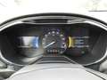 Ford Mondeo Full Hybrid 2.0 187 CV eCVT SW Titanium Business Argento - thumbnail 14