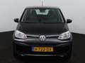 Volkswagen up! 1.0 BMT move up! | Airco | Navigatie | Zwart - thumbnail 9