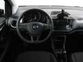 Volkswagen up! 1.0 BMT move up! | Airco | Navigatie | Zwart - thumbnail 16