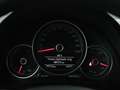 Volkswagen up! 1.0 BMT move up! | Airco | Navigatie | Zwart - thumbnail 13