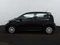 Volkswagen up! 1.0 BMT move up! | Airco | Navigatie | Zwart - thumbnail 2
