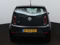 Volkswagen up! 1.0 BMT move up! | Airco | Navigatie | Zwart - thumbnail 8