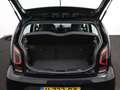 Volkswagen up! 1.0 BMT move up! | Airco | Navigatie | Zwart - thumbnail 4