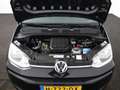 Volkswagen up! 1.0 BMT move up! | Airco | Navigatie | Zwart - thumbnail 5