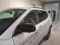 Jeep Compass 2 1.3 Turbo T4 130 4x2 MTX Limited Gris - thumbnail 12