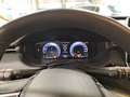 Jeep Compass 2 1.3 Turbo T4 130 4x2 MTX Limited Gris - thumbnail 15