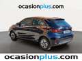 MG MG3 3 1.5 Hybrid+ Standard 143kW Negro - thumbnail 3
