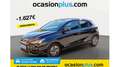 MG MG3 3 1.5 Hybrid+ Standard 143kW Negro - thumbnail 1