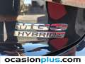 MG MG3 3 1.5 Hybrid+ Standard 143kW Negro - thumbnail 5
