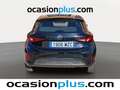 MG MG3 3 1.5 Hybrid+ Standard 143kW Negro - thumbnail 18