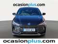 MG MG3 3 1.5 Hybrid+ Standard 143kW Negro - thumbnail 17