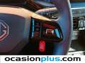 MG MG3 3 1.5 Hybrid+ Standard 143kW Negro - thumbnail 29