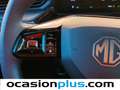 MG MG3 3 1.5 Hybrid+ Standard 143kW Negro - thumbnail 28