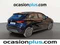 MG MG3 3 1.5 Hybrid+ Standard 143kW Negro - thumbnail 4