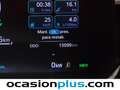 MG MG3 3 1.5 Hybrid+ Standard 143kW Negro - thumbnail 14