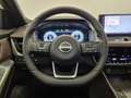 Nissan Qashqai MHEV 158 CV Xtronic Tekna MY24 - thumbnail 10
