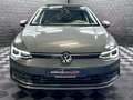 Volkswagen Golf Life ACTIVE 2.0 TDI DSG7 150 CV ** Attelage ** Gris - thumbnail 2