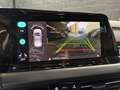 Volkswagen Golf Life ACTIVE 2.0 TDI DSG7 150 CV ** Attelage ** Gris - thumbnail 16