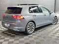 Volkswagen Golf Life ACTIVE 2.0 TDI DSG7 150 CV ** Attelage ** Gris - thumbnail 6