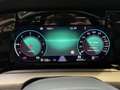 Volkswagen Golf Life ACTIVE 2.0 TDI DSG7 150 CV ** Attelage ** Gris - thumbnail 13