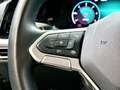 Volkswagen Golf Life ACTIVE 2.0 TDI DSG7 150 CV ** Attelage ** Gris - thumbnail 11