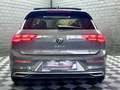 Volkswagen Golf Life ACTIVE 2.0 TDI DSG7 150 CV ** Attelage ** Gris - thumbnail 5