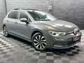 Volkswagen Golf Life ACTIVE 2.0 TDI DSG7 150 CV ** Attelage ** Gris - thumbnail 3