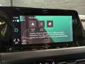 Volkswagen Golf Life ACTIVE 2.0 TDI DSG7 150 CV ** Attelage ** Gris - thumbnail 17