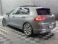 Volkswagen Golf Life ACTIVE 2.0 TDI DSG7 150 CV ** Attelage ** Gris - thumbnail 4