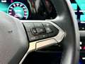 Volkswagen Golf Life ACTIVE 2.0 TDI DSG7 150 CV ** Attelage ** Gris - thumbnail 12