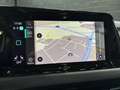 Volkswagen Golf Life ACTIVE 2.0 TDI DSG7 150 CV ** Attelage ** Gris - thumbnail 18