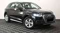 Audi Q5 ACC, QUATTRO, SPORTSITZE, LUFTFEDERUNG,UVM Schwarz - thumbnail 3