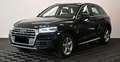 Audi Q5 ACC, QUATTRO, SPORTSITZE, LUFTFEDERUNG,UVM Schwarz - thumbnail 4