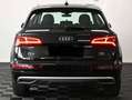 Audi Q5 ACC, QUATTRO, SPORTSITZE, LUFTFEDERUNG,UVM Schwarz - thumbnail 5