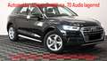 Audi Q5 ACC, QUATTRO, SPORTSITZE, LUFTFEDERUNG,UVM Schwarz - thumbnail 1